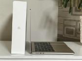Parduodamas MacBook Air 15 su M2, Liquid Retina. - nuotraukos Nr. 5