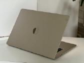 Parduodamas MacBook Air 15 su M2, Liquid Retina. - nuotraukos Nr. 6