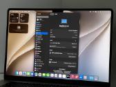 Parduodamas MacBook Air 15 su M2, Liquid Retina. - nuotraukos Nr. 8
