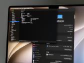 Parduodamas MacBook Air 15 su M2, Liquid Retina. - nuotraukos Nr. 9