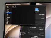 Parduodamas MacBook Air 15 su M2, Liquid Retina. - nuotraukos Nr. 10
