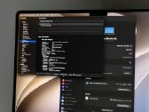 Parduodamas MacBook Air 15 su M2, Liquid Retina. - nuotraukos Nr. 11