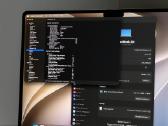 Parduodamas MacBook Air 15 su M2, Liquid Retina. - nuotraukos Nr. 12
