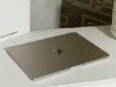Parduodamas MacBook Air 15 su M2, Liquid Retina. - nuotraukos Nr. 13