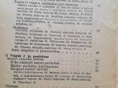 Šeimininkėms " Namų ūkio vadovėlis" 1937m. - nuotraukos Nr. 5