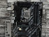 Motininės plokštės Am5, Am4 / Lga2066, 1200, 1151 - nuotraukos Nr. 8
