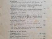 Šeimininkėms " Namų ūkio vadovėlis" 1937m. - nuotraukos Nr. 10