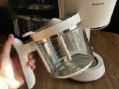 Philips HD 5120 kavos aparatas - nuotraukos Nr. 2
