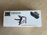 Cal Isbrodder XL – žieminiai antbačiai - nuotraukos Nr. 6