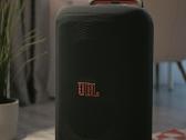 Jbl Partybox 520 + Partycover dėklas - nuotraukos Nr. 2