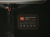Jbl Partybox 520 + Partycover dėklas - nuotraukos Nr. 4