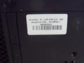 Stacionaru kompiuteri Dell Optiplex 3040 - nuotraukos Nr. 3