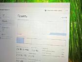 Huawei Matebook D14 256gb - nuotraukos Nr. 4