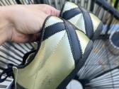 Adidas Tokyo vyriški kedai - nuotraukos Nr. 2