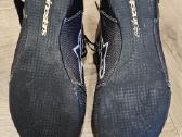 Alpinestars lenktyniniai batai - nuotraukos Nr. 4