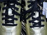 Adidas Tokyo vyriški kedai - nuotraukos Nr. 4