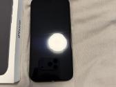 iPhone 16 128gb - nuotraukos Nr. 2