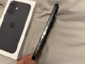 iPhone 16 128gb - nuotraukos Nr. 3