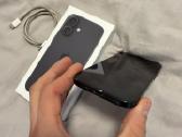 iPhone 16 128gb - nuotraukos Nr. 4