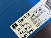 Adidas Tokyo vyriški kedai - nuotraukos Nr. 5