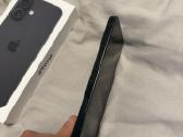 iPhone 16 128gb - nuotraukos Nr. 5