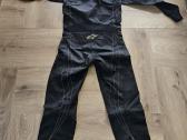 Alpinestars lenktyninis kombinezonas - nuotraukos Nr. 2