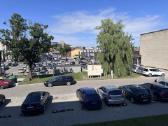Išnuomojamas bendrabučio tipo kambarys - Šiauliai - nuotraukos Nr. 6