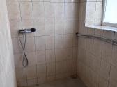 Išnuomojamas bendrabučio tipo kambarys - Šiauliai - nuotraukos Nr. 7