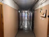 Išnuomojamas bendrabučio tipo kambarys - Šiauliai - nuotraukos Nr. 10