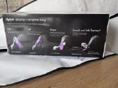 Dyson Airwrap Complete Long - nuotraukos Nr. 2