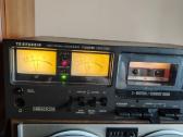 Deka Telefunken Tc650m - nuotraukos Nr. 3