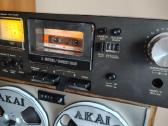 Deka Telefunken Tc650m - nuotraukos Nr. 4