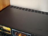 Deka Telefunken Tc650m - nuotraukos Nr. 5