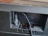 Deka Telefunken Tc650m - nuotraukos Nr. 6
