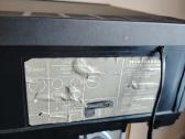 Deka Telefunken Tc650m - nuotraukos Nr. 7