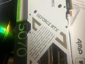 Rtx 5070 - nuotraukos Nr. 2