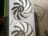 Rtx 5070 - nuotraukos Nr. 3