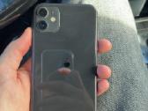 iPhone 11 - nuotraukos Nr. 2