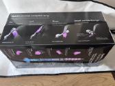Dyson Airwrap Complete Long - nuotraukos Nr. 3
