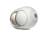 Devialet Phantom Ultimate - nuotraukos Nr. 2