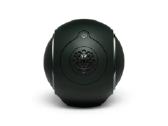 Devialet Phantom Ultimate - nuotraukos Nr. 3