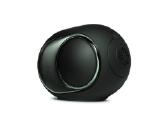 Devialet Phantom Ultimate - nuotraukos Nr. 4