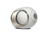 Devialet Phantom Ultimate - nuotraukos Nr. 6