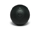 Devialet Phantom Ultimate - nuotraukos Nr. 7