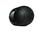 Devialet Phantom Ultimate - nuotraukos Nr. 8