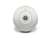 Devialet Phantom Ultimate - nuotraukos Nr. 5