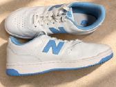 New balance batai - nuotraukos Nr. 2