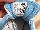 New balance batai - nuotraukos Nr. 3
