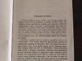 Džekas Londonas "Jūrų vilkas" - nuotraukos Nr. 5