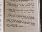 Džekas Londonas "Jūrų vilkas" - nuotraukos Nr. 8